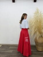 Falda - Image 4