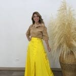 Falda