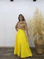 Falda