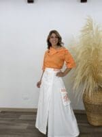 Falda - Image 2