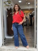 Blusa - Image 3