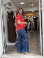 Blusa - Image 4