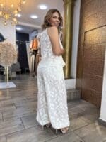 Set Pantalón-Blusa - Image 3