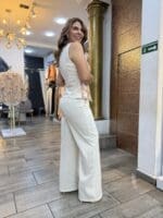 Set Pantalon-Blusa - Image 2