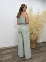 Set Pantalón-Blusa - Image 4