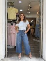 Blusa - Image 2
