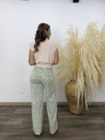 Blusa - Image 4