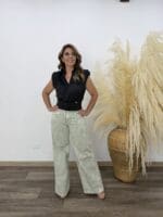 Blusa - Image 2