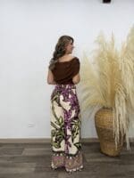 Blusa - Image 3