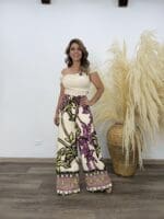 Blusa - Image 2