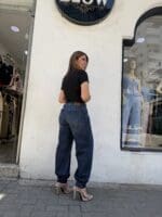 Jean - Image 2