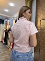 Blusa - Image 5