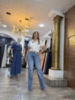 Blusa - Image 2