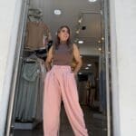 Pantalón