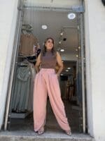 Blusa - Image 2