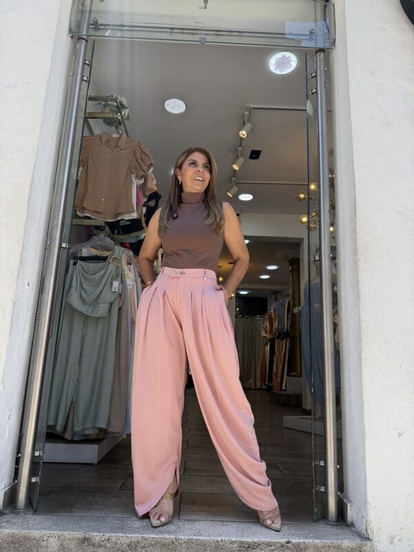 Pantalón