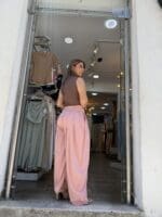 Blusa - Image 4