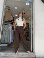 Blusa - Image 3