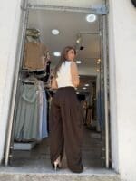 Pantalón - Image 2