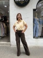 Blusa - Image 2