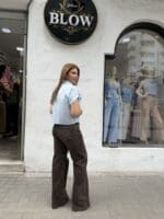 Blusa - Image 4