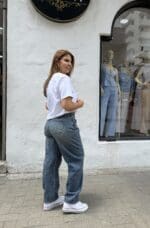 Blusa - Image 3