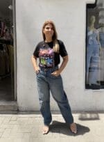 Blusa - Image 2