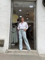 Blusa - Image 2