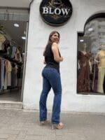 Blusa - Image 4