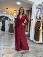Vestido - Image 3