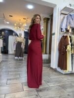 Vestido - Image 4