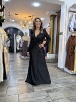 Vestido - Image 2