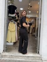 Set Pantalón-Blusa - Image 3