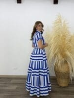 Vestido - Image 2