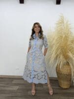 Vestido - Image 2