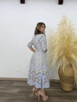 Vestido - Image 3