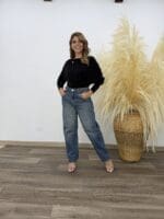 Blusa - Image 2