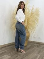 Blusa - Image 3