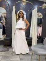 Set Falda-Blusa - Image 2