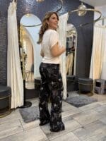 Set Pantalón-Blusa - Image 4
