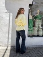 Blusa - Image 4