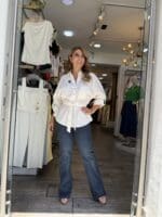 Blusa - Image 2