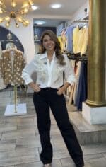 Blusa - Image 4