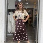 Falda