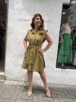 Vestido - Image 2