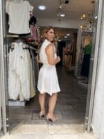 Vestido - Image 4