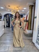 Vestido - Image 2