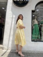 Vestido - Image 4