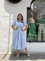 Vestido - Image 2