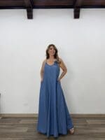 Vestido - Image 2